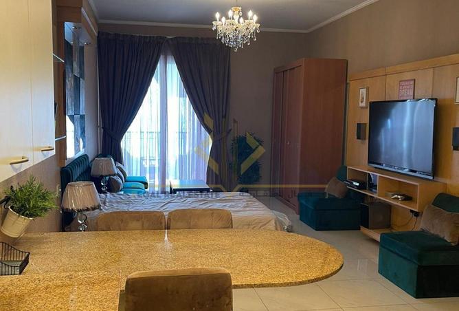 52913190 - صورة العقار 2