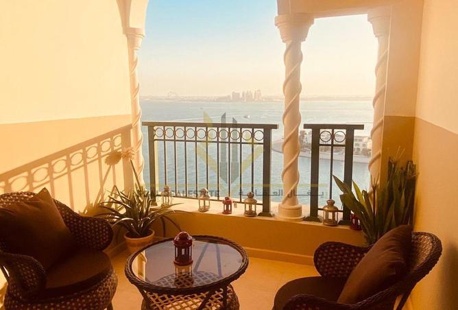 52913190 - صورة العقار 3