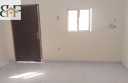 Apartment - Studio - 1 for rent in New Salata - Salata - Doha