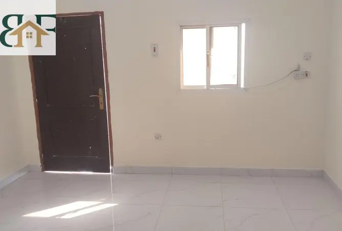 63365847 - Property Image 2