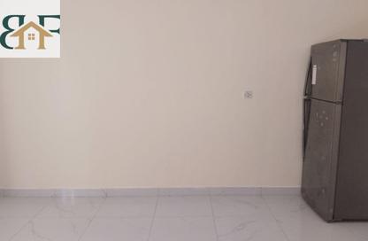 Apartment - Studio - 1 for rent in New Salata - Salata - Doha Apartment - Studio - 1 for rent in New Salata - Salata - Doha