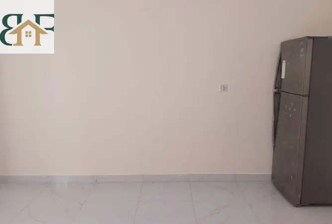 63365847 - Property Image 3