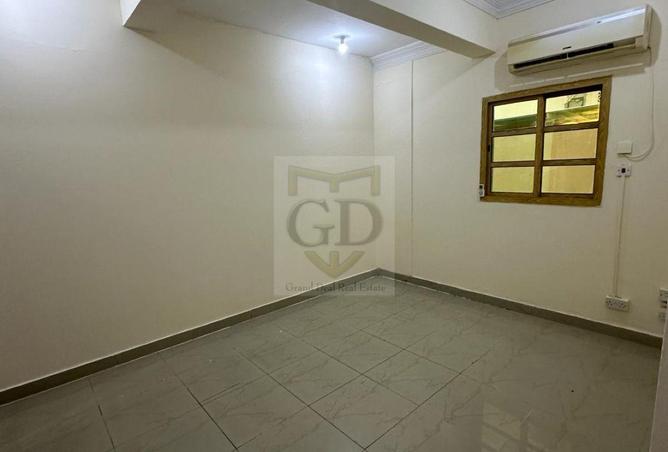54925988 - Property Image 2