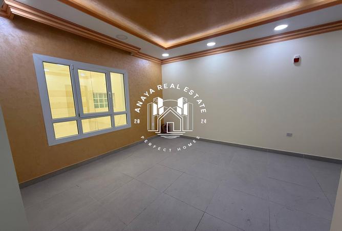 1014253 - Property Main Image