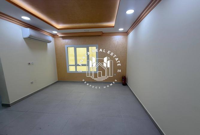 1014253 - Property Image 2