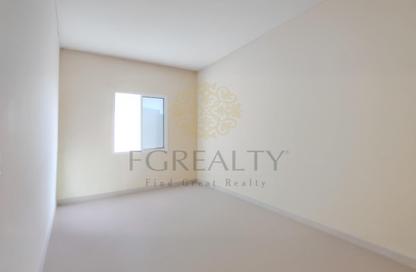 Warehouse - Studio - 4 Bathrooms for rent in East Industrial Street - Birkat Al Awamer - Al Wakra