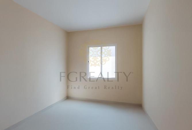 58413061 - Property Image 2