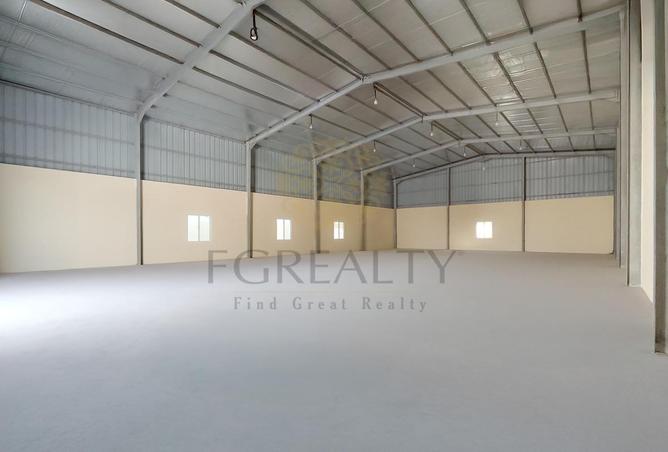 58413061 - Property Main Image
