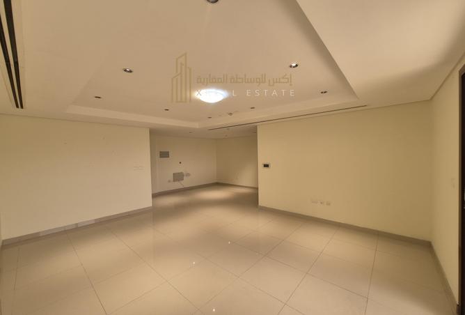 51953733 - Property Image 3