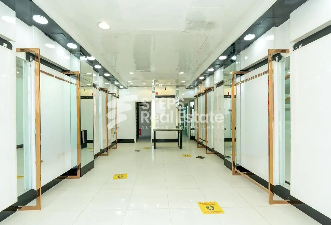 63132911 - Property Main Image