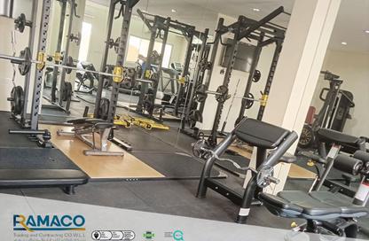Compound - 4 - 4 for rent in Al Murrah - Al Rayyan - Doha