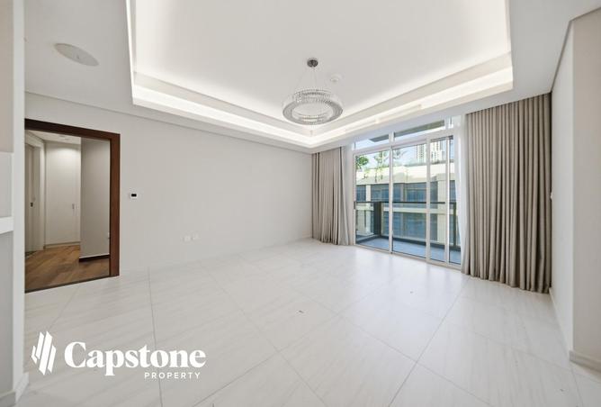 57461603 - Property Image 2