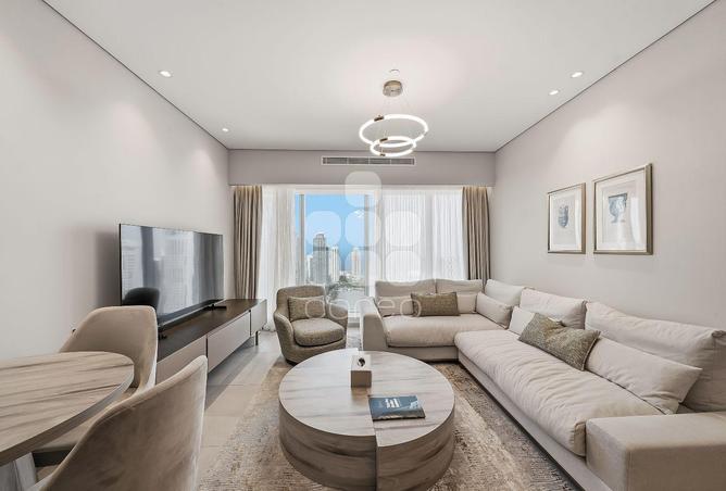 55778389 - Property Image 3