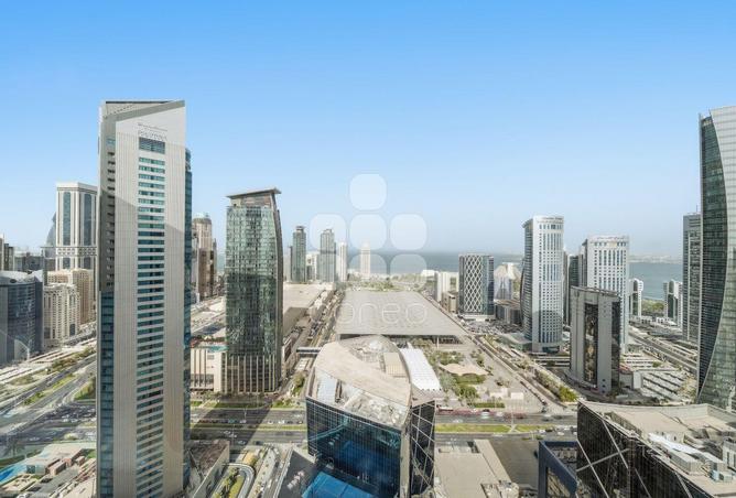 55778389 - Property Main Image