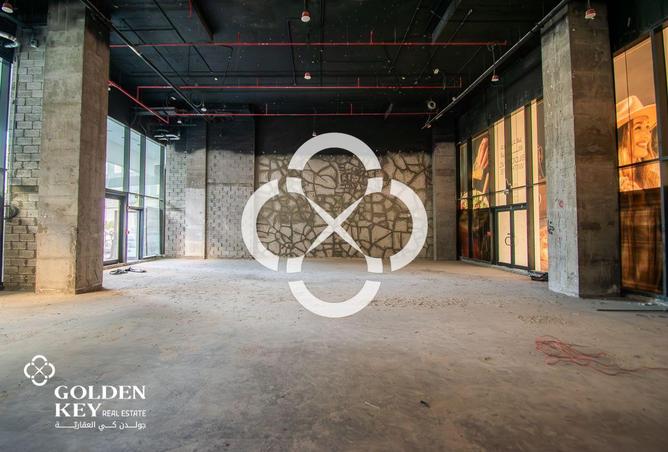 54588372 - Property Image 2