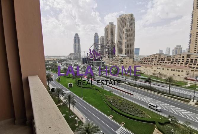 59777573 - Property Image 3