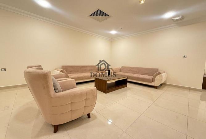 53426190 - صورة العقار 2