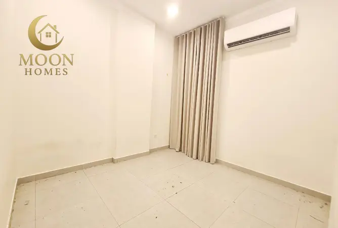 63473259 - Property Image 3