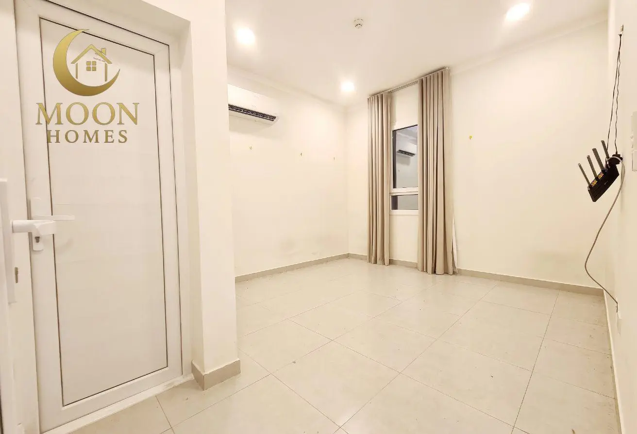 63473259 - Property Main Image