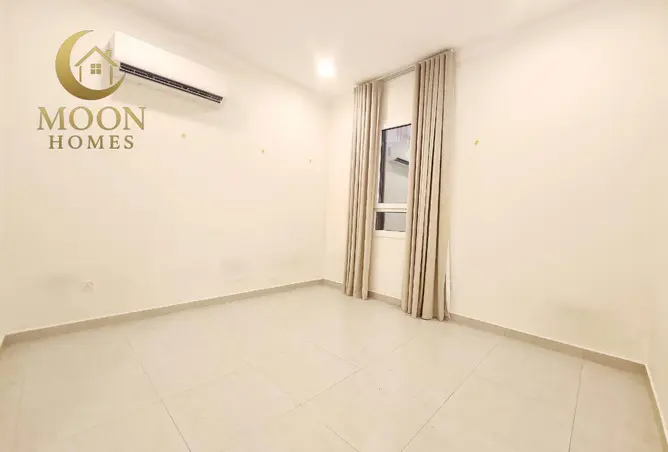 63473259 - Property Image 2