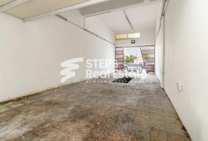 61615476 - Property Main Image
