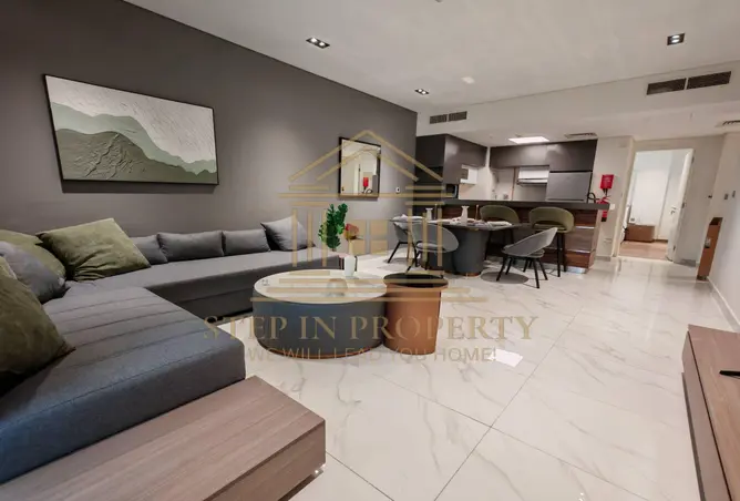 55487727 - Property Image 3