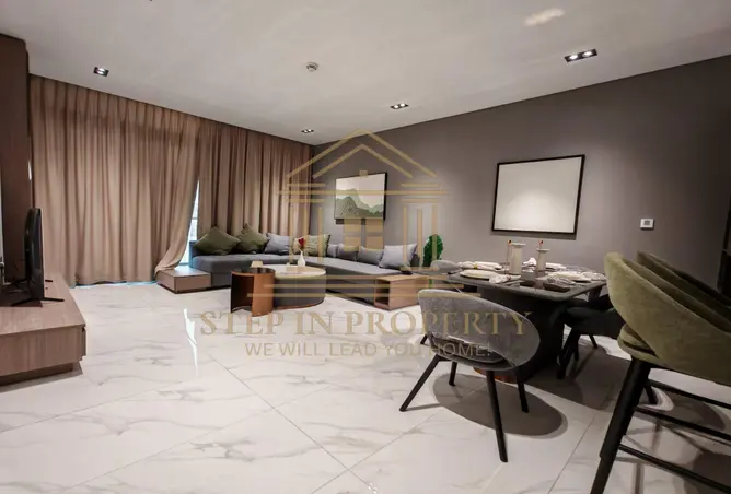 55487727 - Property Image 2