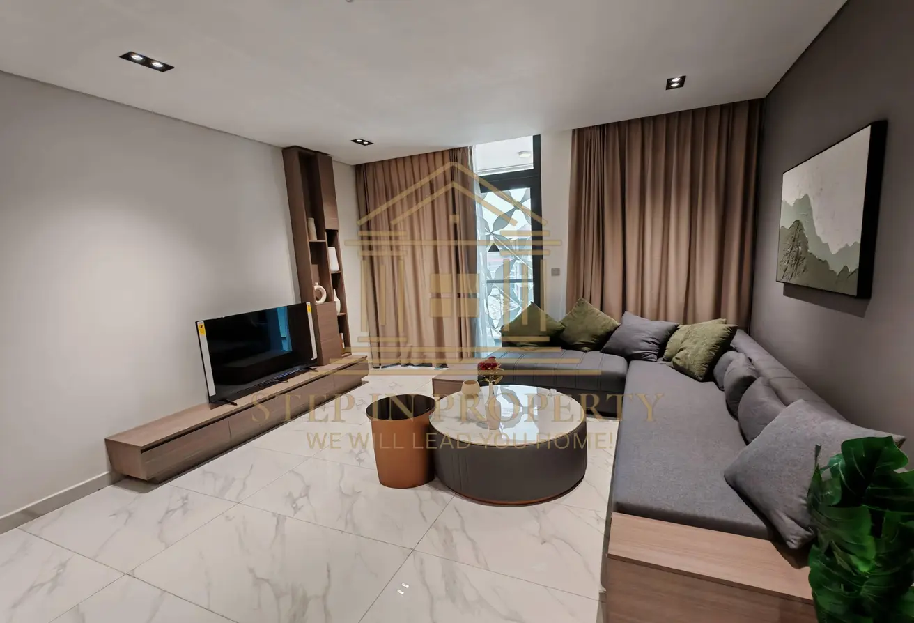 55487727 - Property Main Image