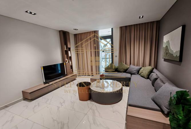 55487727 - Property Image 2