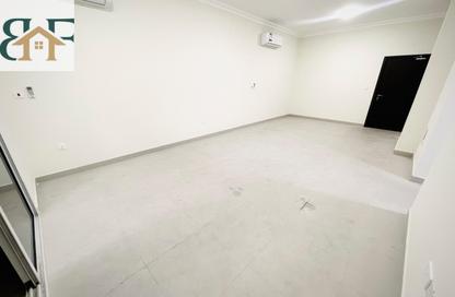Apartment - 3 - 3 for rent in Al Jazeera Street - Fereej Bin Mahmoud North - Fereej Bin Mahmoud - Doha