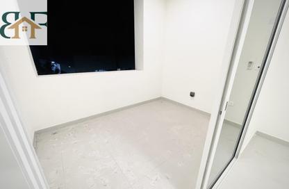 Apartment - 3 - 3 for rent in Al Jazeera Street - Fereej Bin Mahmoud North - Fereej Bin Mahmoud - Doha