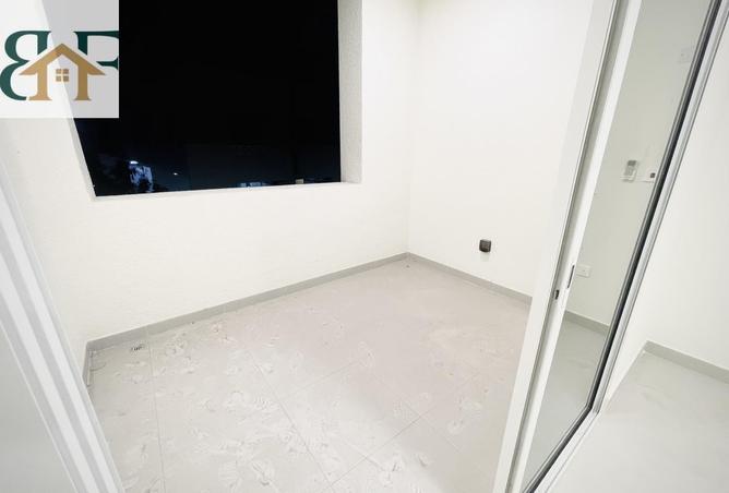 61728614 - Property Image 3