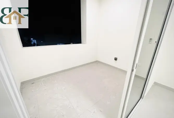 61728614 - Property Image 3