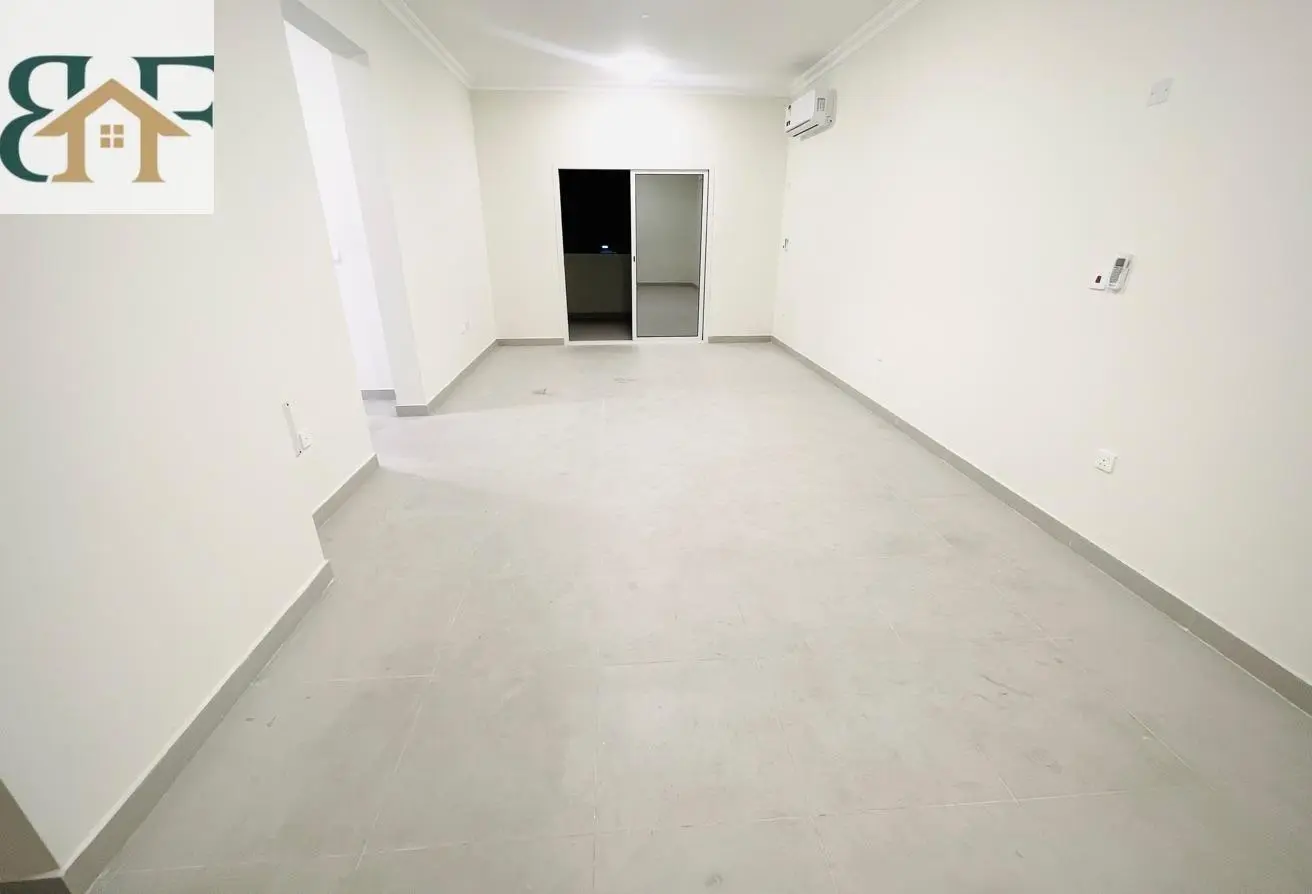 61728614 - Property Main Image