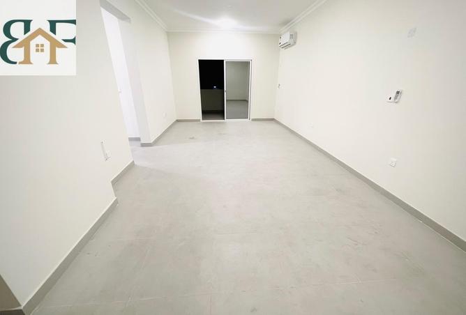 61728614 - Property Main Image