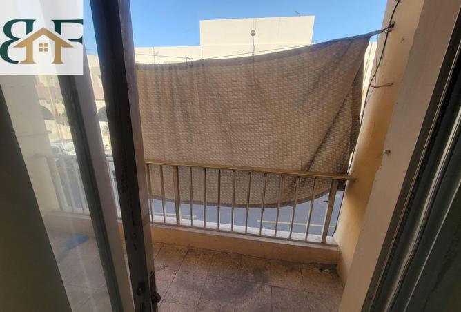 2Oo1J53TEvI - Property Image 3