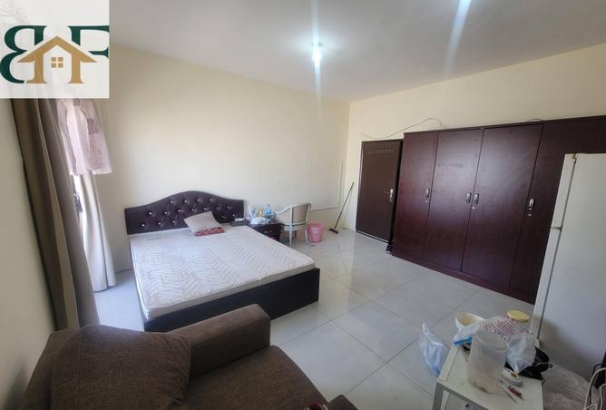 2Oo1J53TEvI - Property Main Image