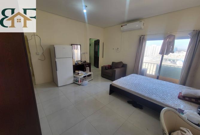 2Oo1J53TEvI - Property Image 2