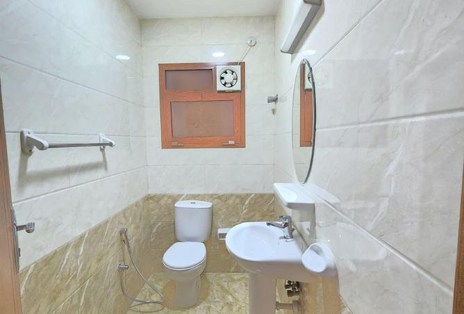 53007724 - Property Image 2