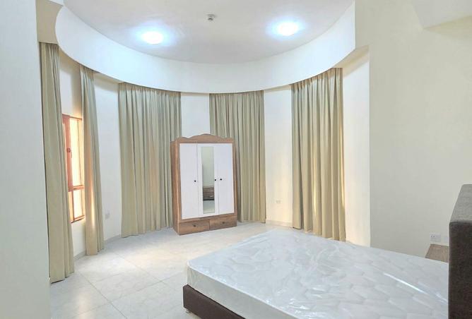 53007724 - Property Image 3