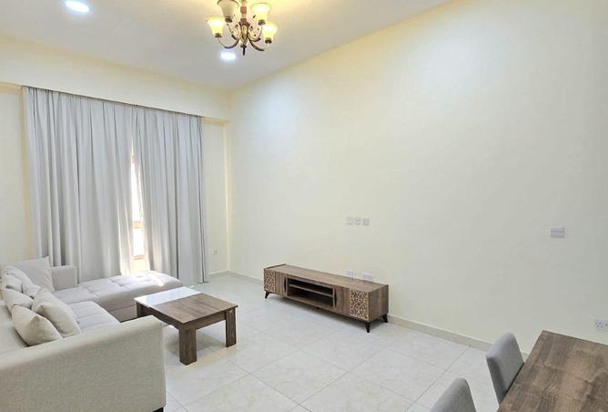 53007724 - Property Main Image