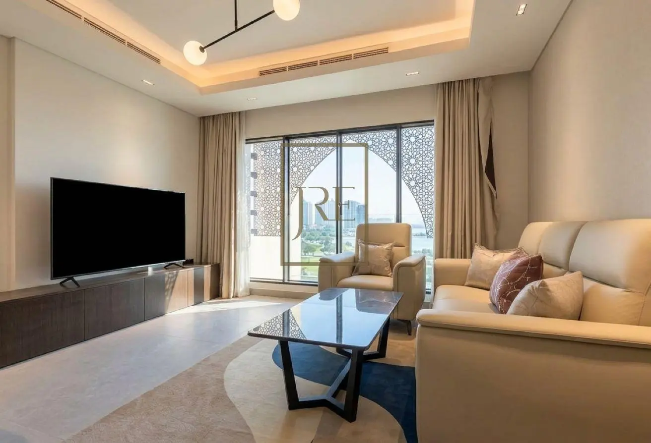 62351004 - Property Main Image