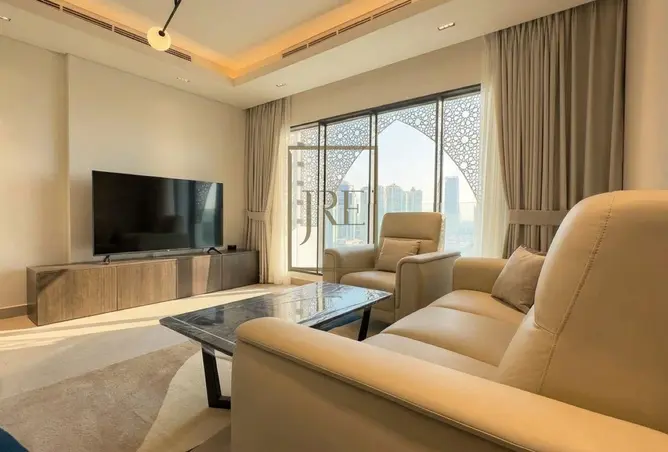 62351004 - Property Image 3