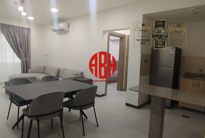 60333485 - Property Image 2