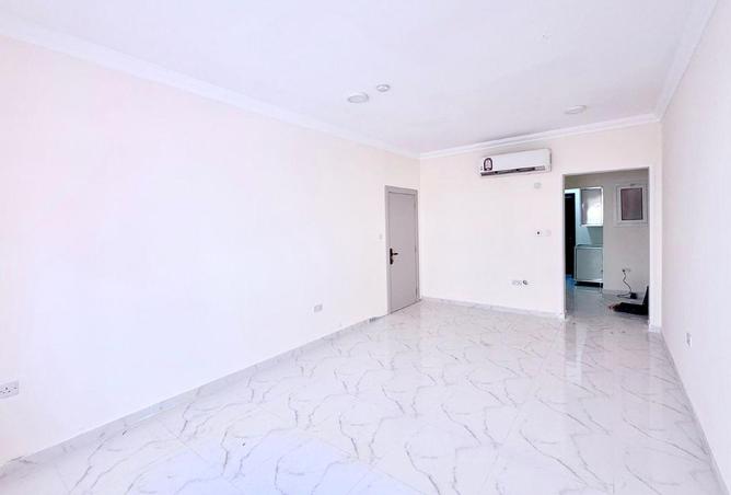 53911090 - صورة العقار 3