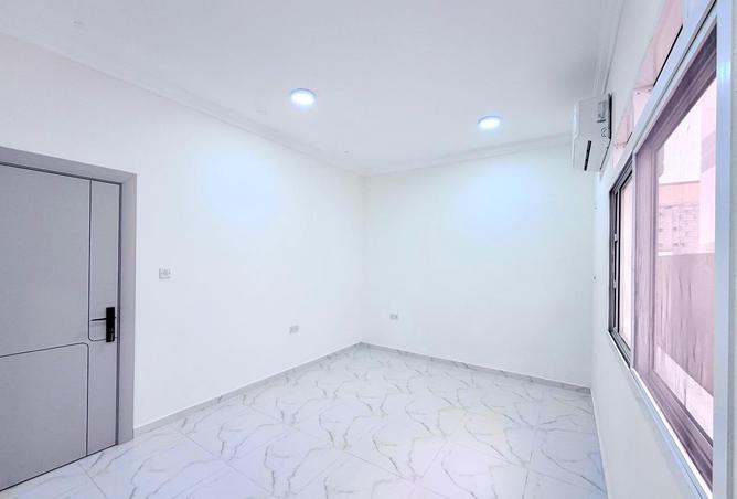 53911090 - صورة العقار 2
