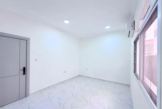 53911090 - صورة العقار 2