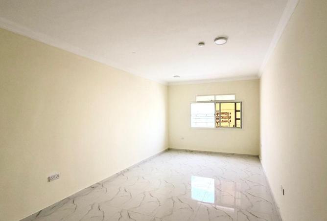 53911090 - الصورة الرئيسية للعقار