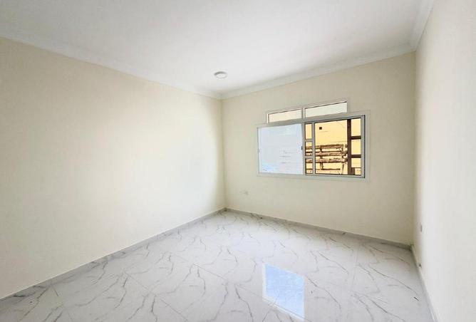 53911090 - صورة العقار 2