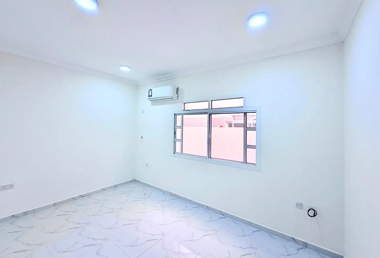 53911090 - الصورة الرئيسية للعقار